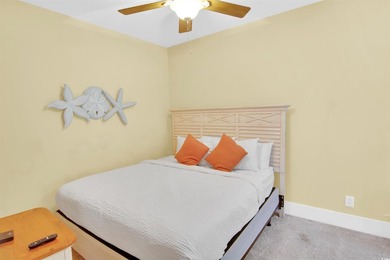 Great 2nd Home/Investment property! Beautifully furnished 3 BR - photo 25