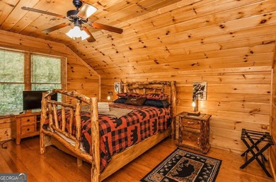 Welcome to your private mountain retreat in the highly - photo 25