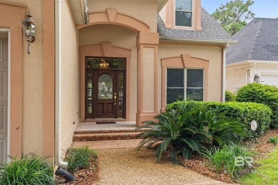 Welcome to this beautifully designed custom home in the highly - photo 5