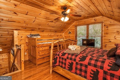 Welcome to your private mountain retreat in the highly - photo 26
