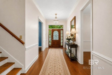 Welcome to this beautifully designed custom home in the highly - photo 6