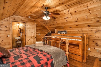 Welcome to your private mountain retreat in the highly - photo 27