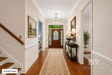 Welcome to this beautifully designed custom home in the highly - photo 7