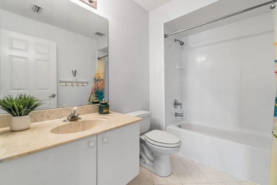 Welcome home to this light, bright, & spacious 5 bedroom + - photo 27