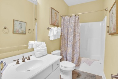 Great 2nd Home/Investment property! Beautifully furnished 3 BR - photo 28
