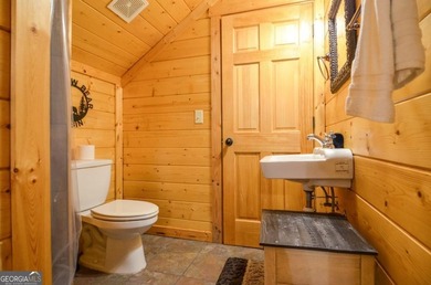 Welcome to your private mountain retreat in the highly - photo 28