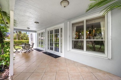 Welcome home to this light, bright, & spacious 5 bedroom + - photo 28