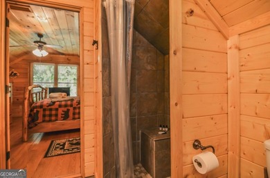 Welcome to your private mountain retreat in the highly - photo 29