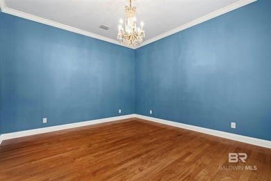 Welcome to this beautifully designed custom home in the highly - photo 9