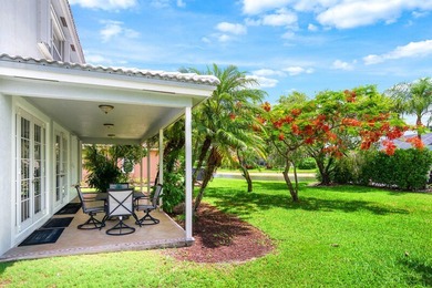 Welcome home to this light, bright, & spacious 5 bedroom + - photo 29