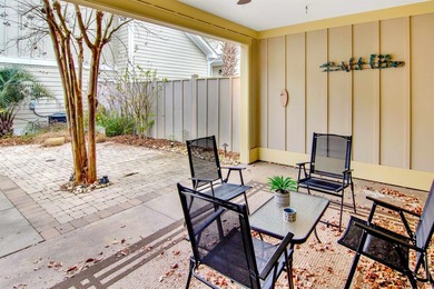 Great 2nd Home/Investment property! Beautifully furnished 3 BR - photo 30