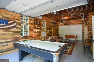Welcome to your private mountain retreat in the highly - photo 30