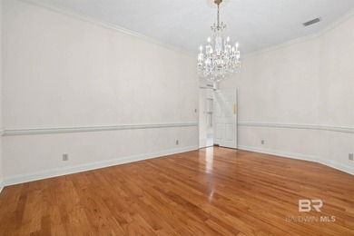 Welcome to this beautifully designed custom home in the highly - photo 10