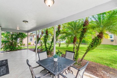 Welcome home to this light, bright, & spacious 5 bedroom + - photo 30