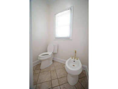 This recently upgraded home is a must see!! Nestled on 1.32 - photo 31