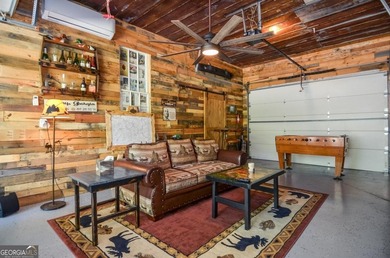 Welcome to your private mountain retreat in the highly - photo 31