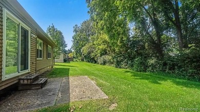 Comfortable living, Northville style. Nestled in Northridge - photo 31