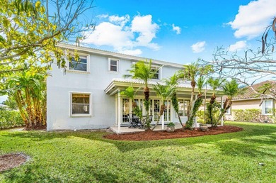 Welcome home to this light, bright, & spacious 5 bedroom + - photo 31