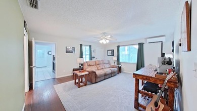 New on the Market! Discover the space, versatility, and comfort - photo 31