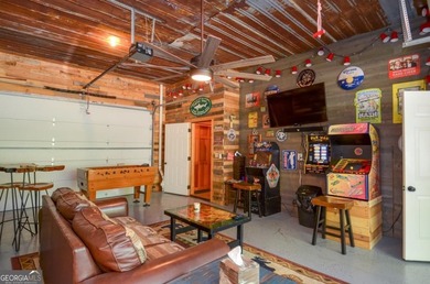 Welcome to your private mountain retreat in the highly - photo 32