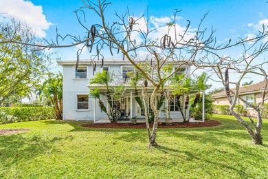 Welcome home to this light, bright, & spacious 5 bedroom + - photo 32