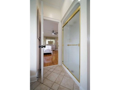 This recently upgraded home is a must see!! Nestled on 1.32 - photo 33
