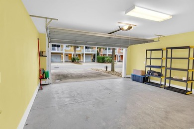 Great 2nd Home/Investment property! Beautifully furnished 3 BR - photo 33