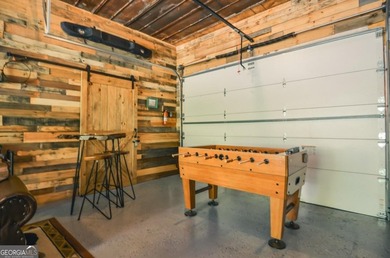 Welcome to your private mountain retreat in the highly - photo 33