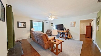 New on the Market! Discover the space, versatility, and comfort - photo 33