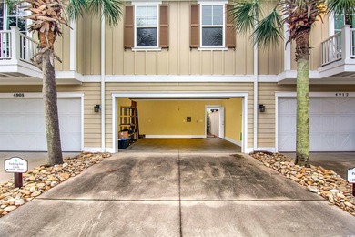 Great 2nd Home/Investment property! Beautifully furnished 3 BR - photo 34