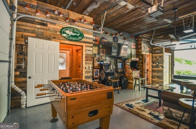 Welcome to your private mountain retreat in the highly - photo 34