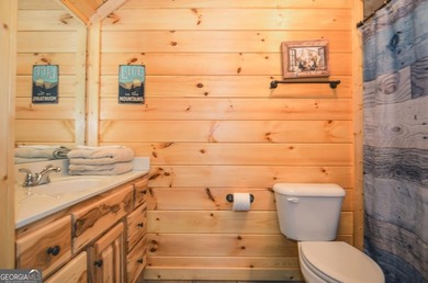 Welcome to your private mountain retreat in the highly - photo 36