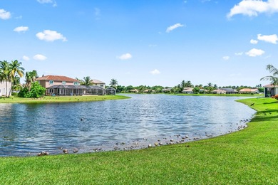 Welcome home to this light, bright, & spacious 5 bedroom + - photo 36
