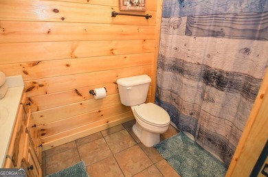 Welcome to your private mountain retreat in the highly - photo 37