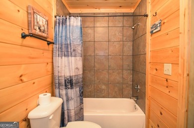 Welcome to your private mountain retreat in the highly - photo 38