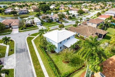 Welcome home to this light, bright, & spacious 5 bedroom + - photo 38