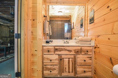 Welcome to your private mountain retreat in the highly - photo 39