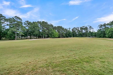 Golf Course Living in The Vistas at Wescott Plantation - photo 28