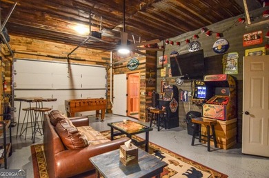 Welcome to your private mountain retreat in the highly - photo 40