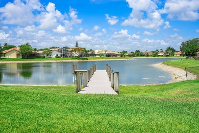 Welcome home to this light, bright, & spacious 5 bedroom + - photo 40