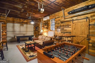 Welcome to your private mountain retreat in the highly - photo 41