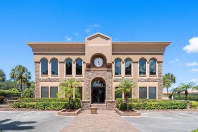 Welcome home to this light, bright, & spacious 5 bedroom + - photo 41