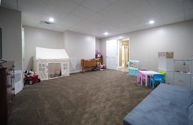 This recently upgraded home is a must see!! Nestled on 1.32 - photo 42