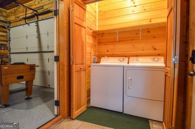 Welcome to your private mountain retreat in the highly - photo 42