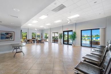 Welcome home to this light, bright, & spacious 5 bedroom + - photo 42