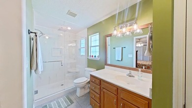 New on the Market! Discover the space, versatility, and comfort - photo 42