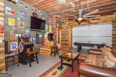 Welcome to your private mountain retreat in the highly - photo 43