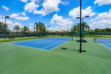 Welcome home to this light, bright, & spacious 5 bedroom + - photo 43