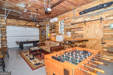 Welcome to your private mountain retreat in the highly - photo 44
