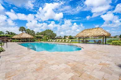 Welcome home to this light, bright, & spacious 5 bedroom + - photo 44